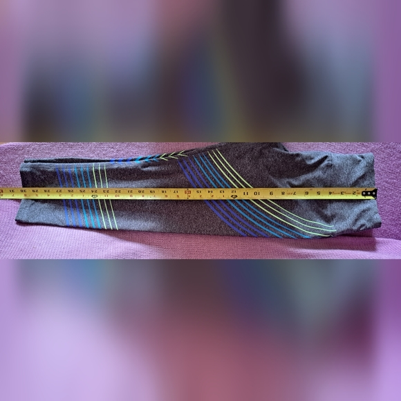 Womens RBX joggers. - Picture 7 of 7